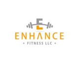https://www.logocontest.com/public/logoimage/1669249825Enhance Fitness LLC 14.jpg